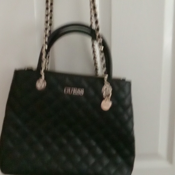 Handbag - Picture 3 of 5